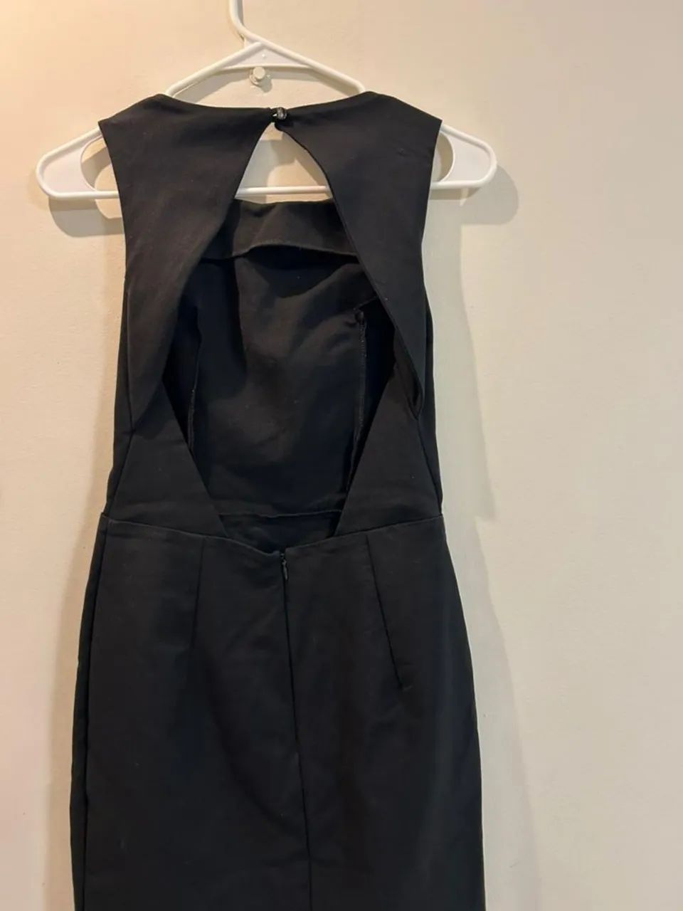 Vestido  - Foto 4