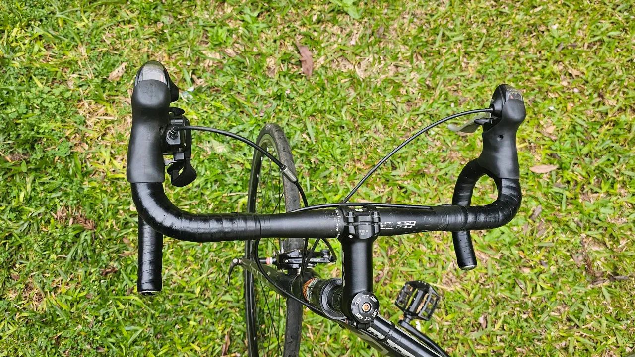 Bicicleta spin aro 29  - Foto 5