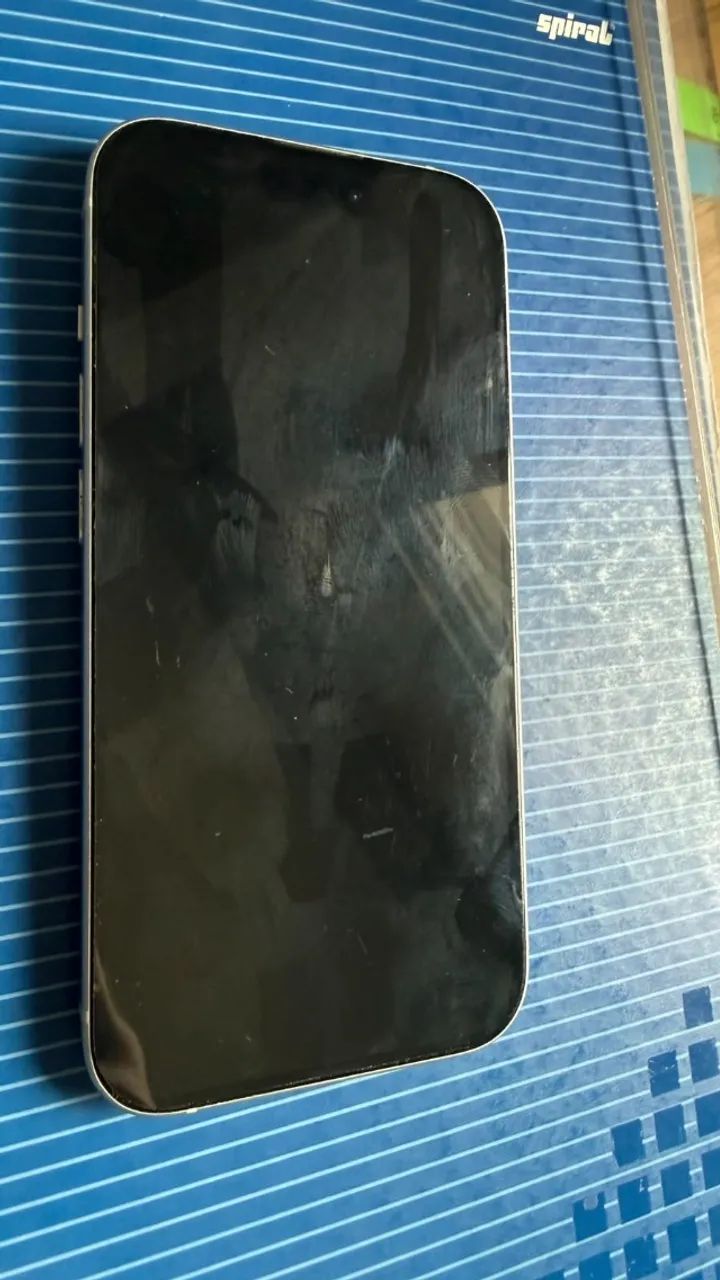 Iphone 15 256Gb usado - Foto 2