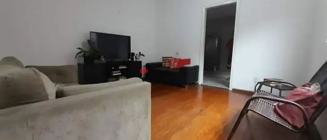 Casa em Osvaldo Cruz - Foto 2