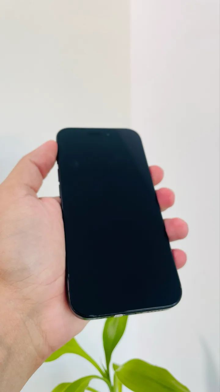 iPhone 15 pro 128gb - Foto 4