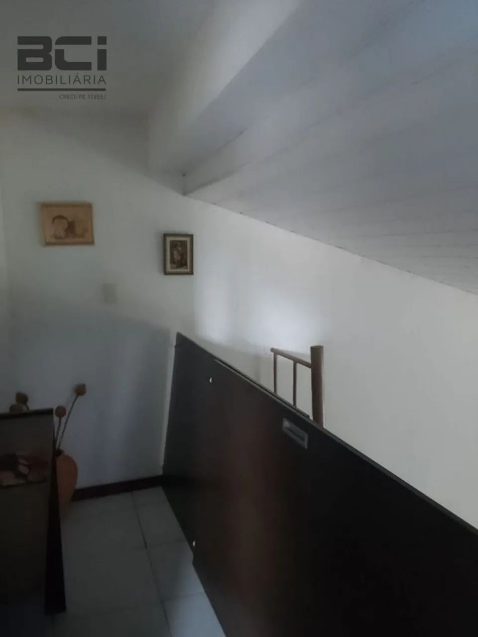 Casa à Venda em Poço da Panela, Recife - PE - Foto 3