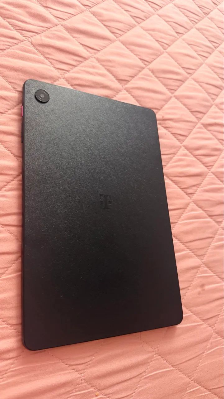 Tablete  64 gigas tab 2 - Foto 3