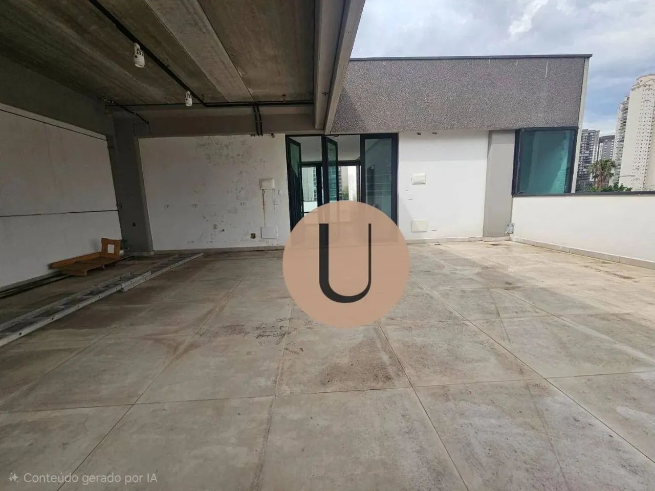 Prédio para alugar, 1000 m² por R$ 51.700,00/mês - Vila Mariana - São Paulo/SP - Foto 2