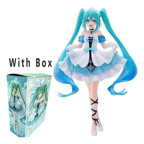 Hatsune Miku - Peças e Acessórios de Vídeo Game - Cruz das Armas
