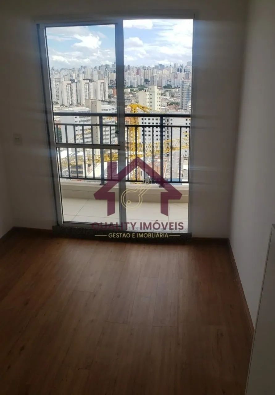 Apartamento, Brás - São Paulo - Foto 4