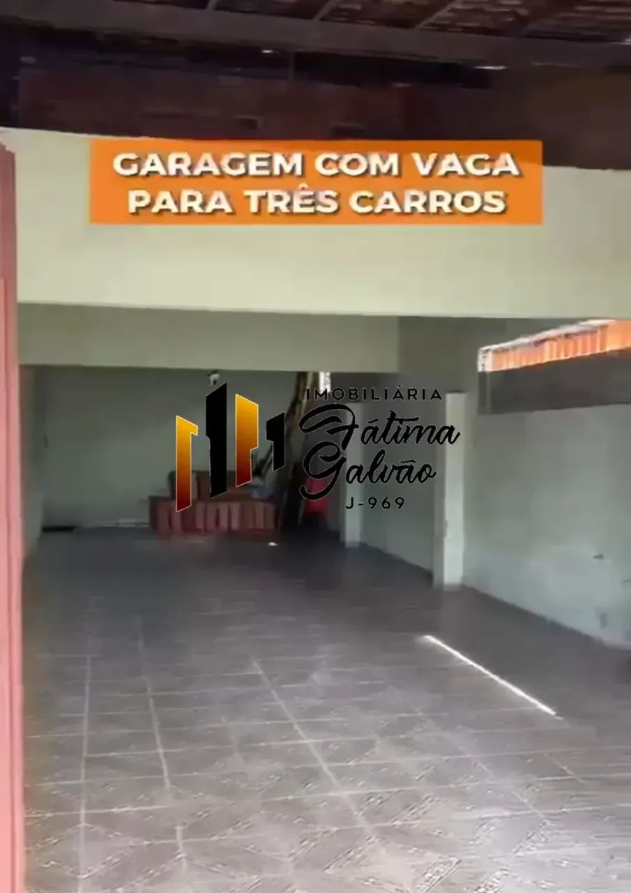 Vendo Casa em Bragança/PA - Foto 2
