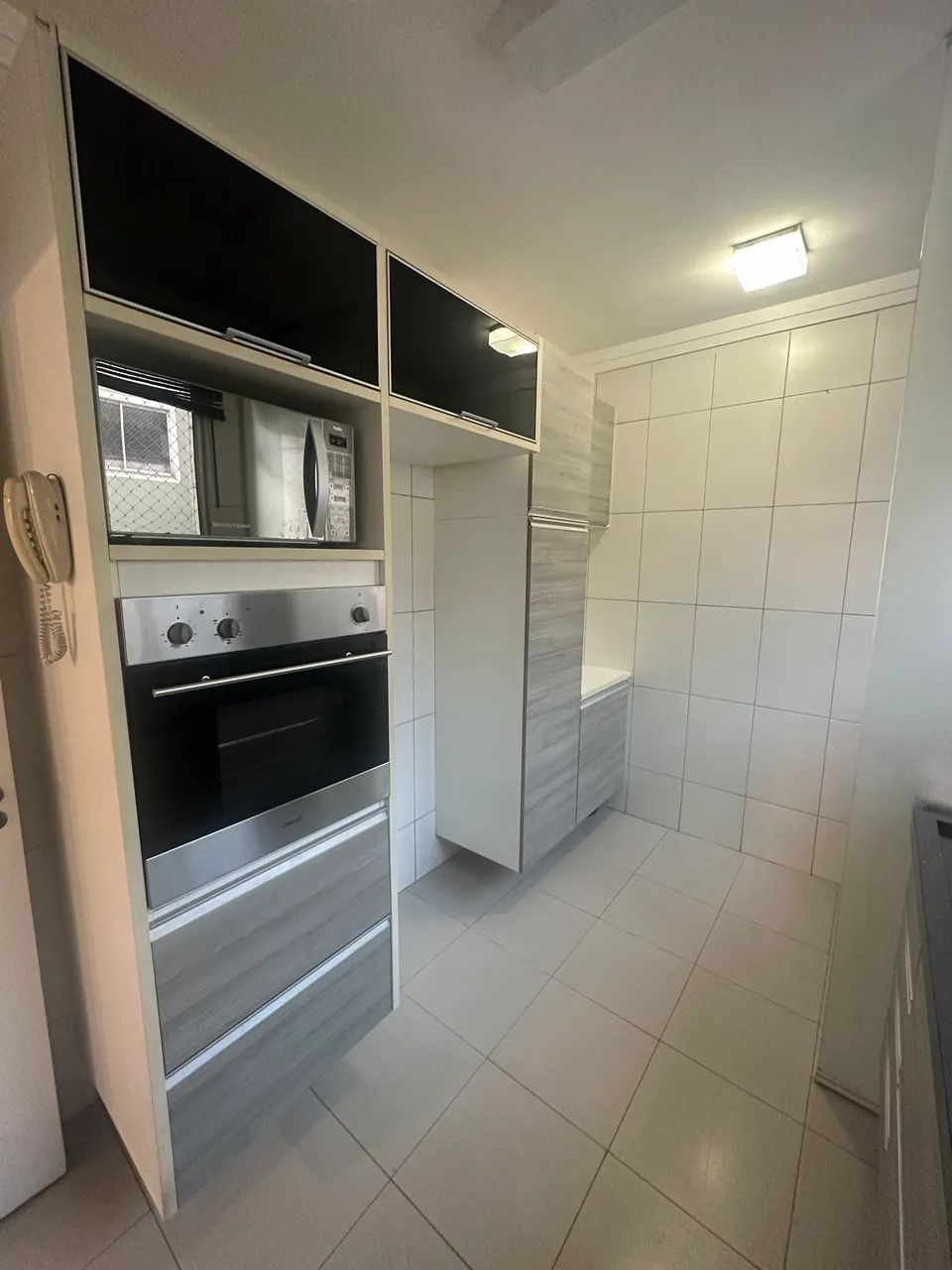 Vende-se Apto Duplex Spazio Splendido Sorocaba 