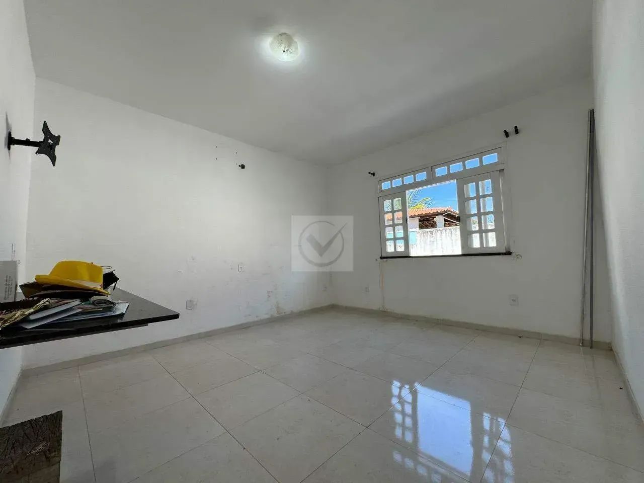 Casa a Venda no Condomínio Costa Marina - Foto 2