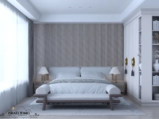 ? Sua ideia merece ser vista antes de virar realidade - Foto 2