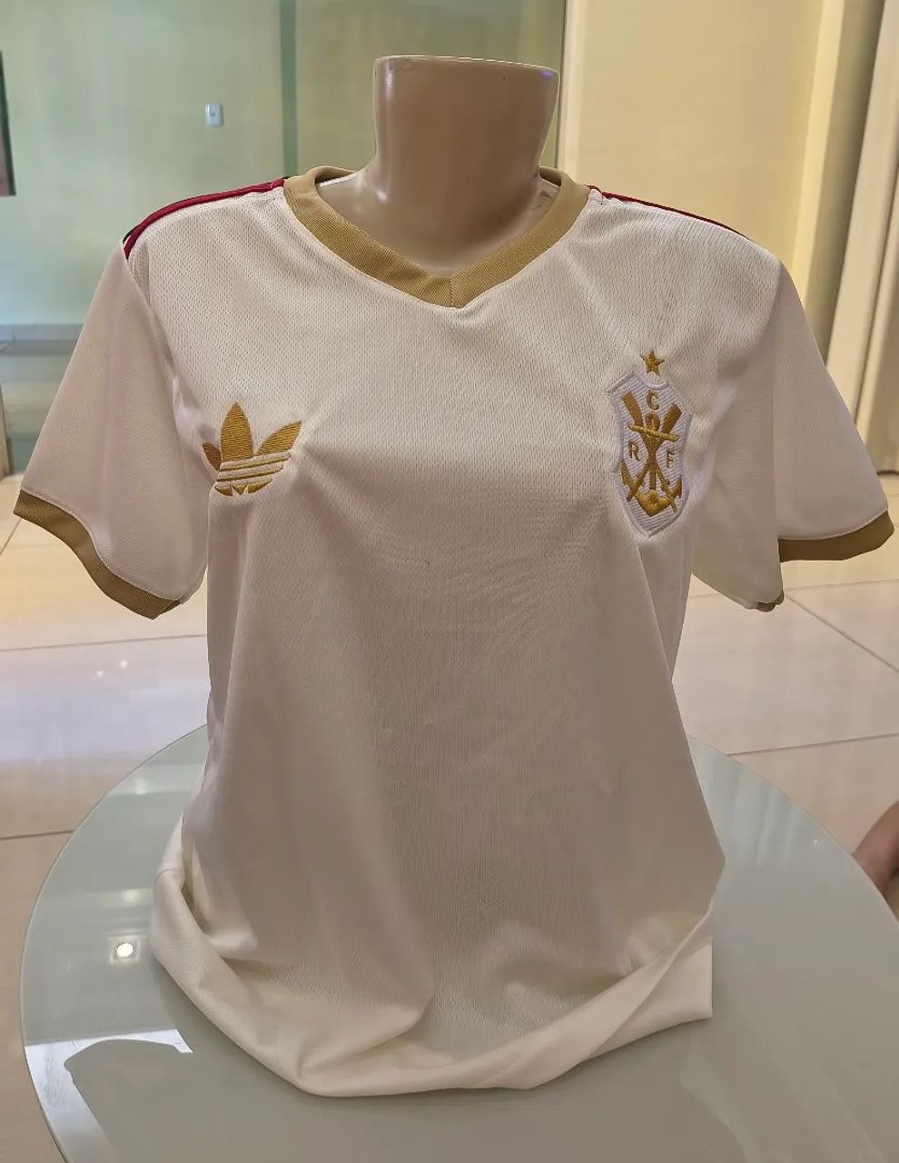 Camisa