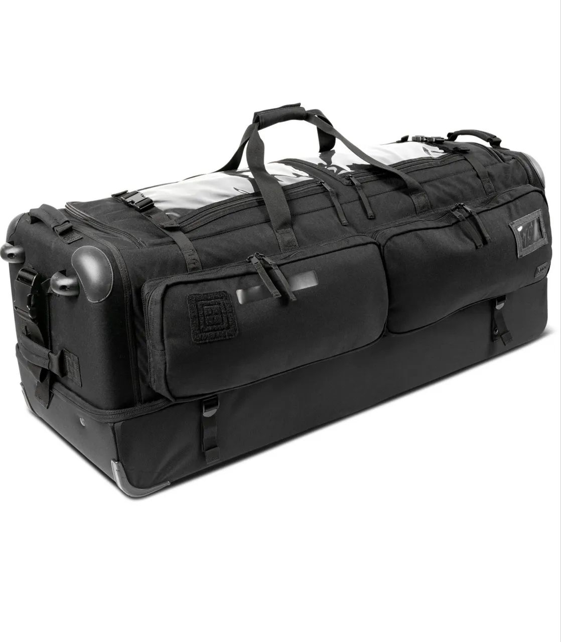 Mala 3.0 CAMS 186L - 5.11 Tactical - Foto 3