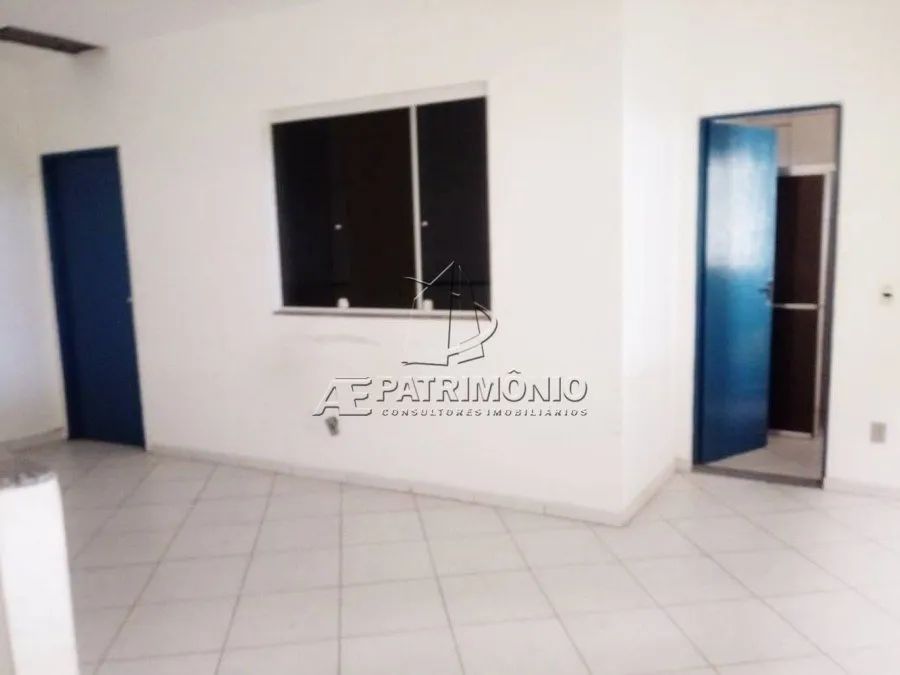 GALPÃO,0 Dormitorio(s) bairro Santa Rosa - Foto 10