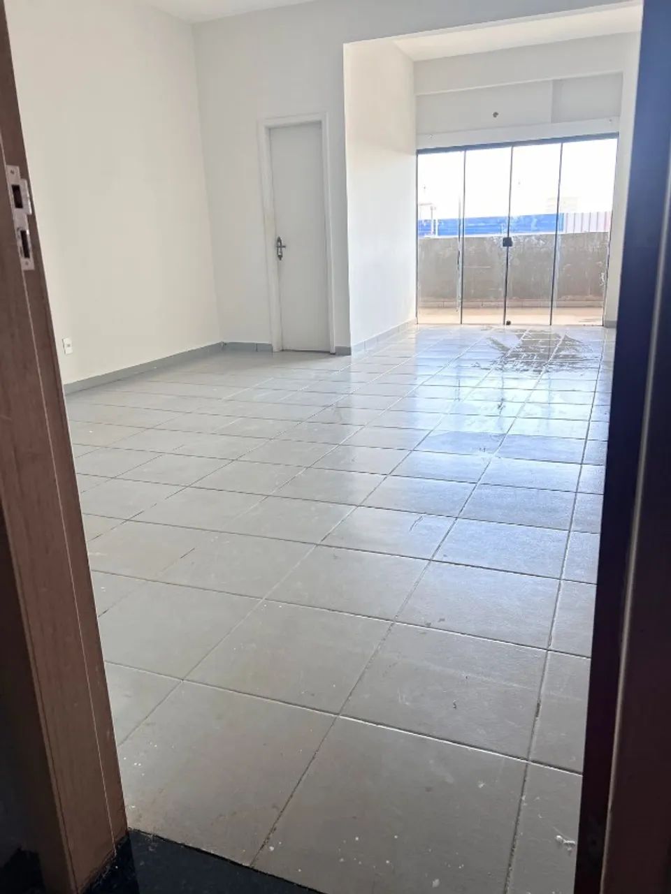 Salas Comerciais para Locação - 104 Sul | Edifício Castelo - Foto 2