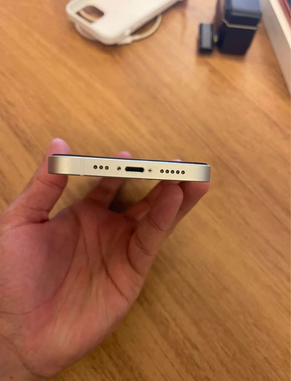 Iphone 12 128 G - Foto 3