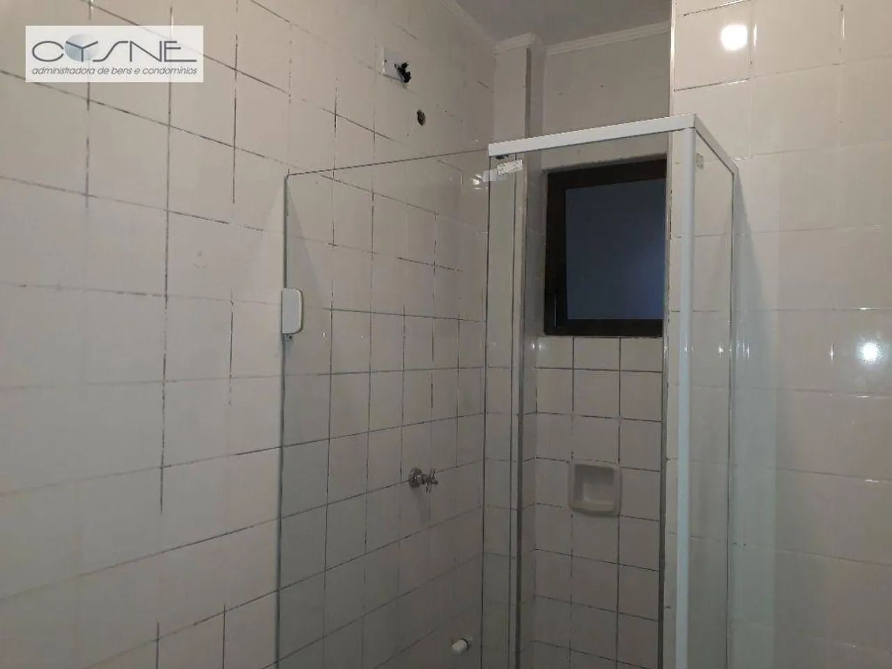 apartamento de 01 quarto, amplo e a 02 quadras do Metrô Jardim São Paulo-Ayrton Senna. - Foto 6