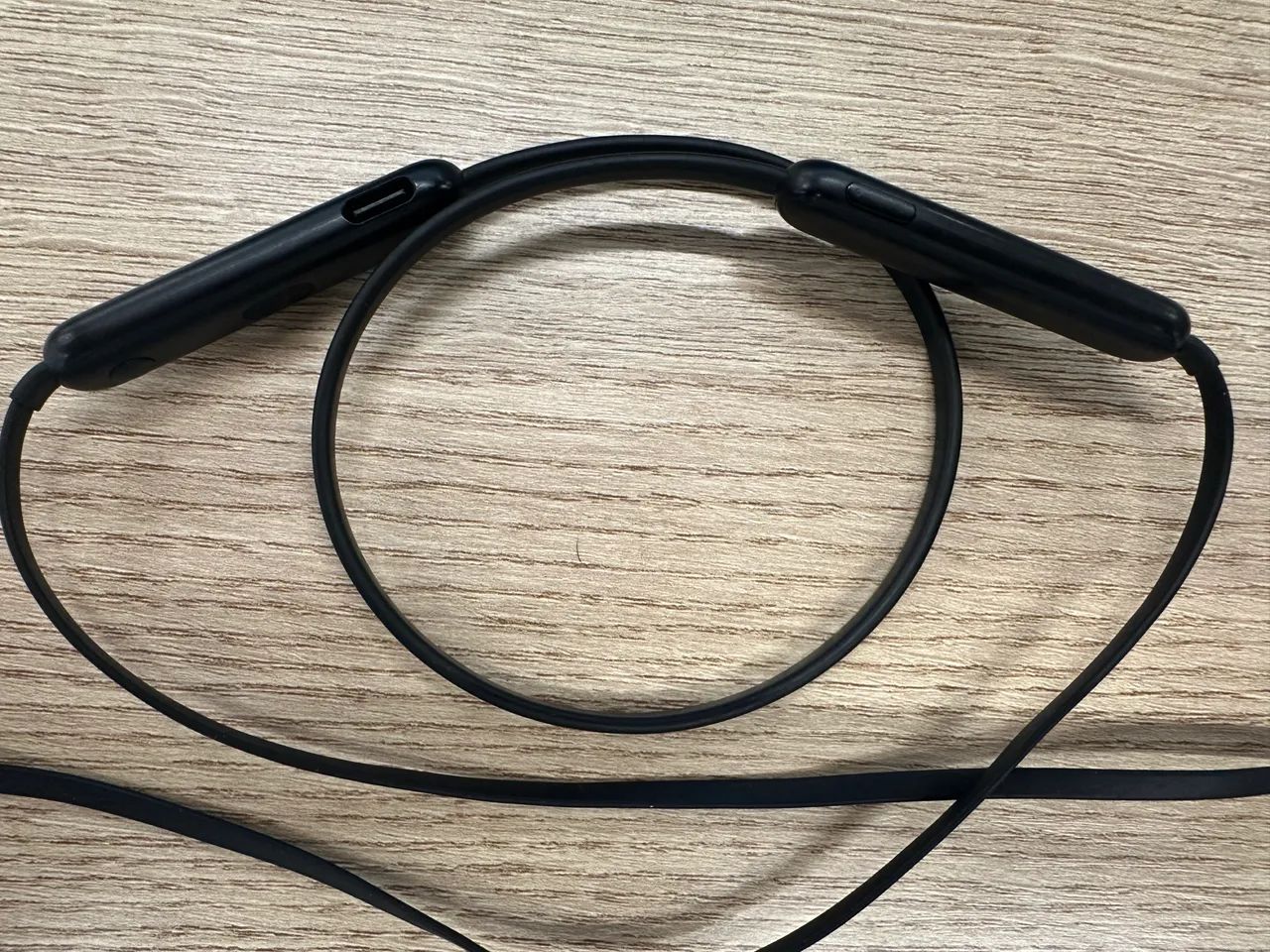 Fone Beats Flex 12 hs de som - Foto 3