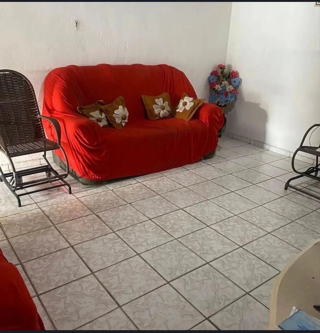 Casa a venda no Coroado - Foto 5