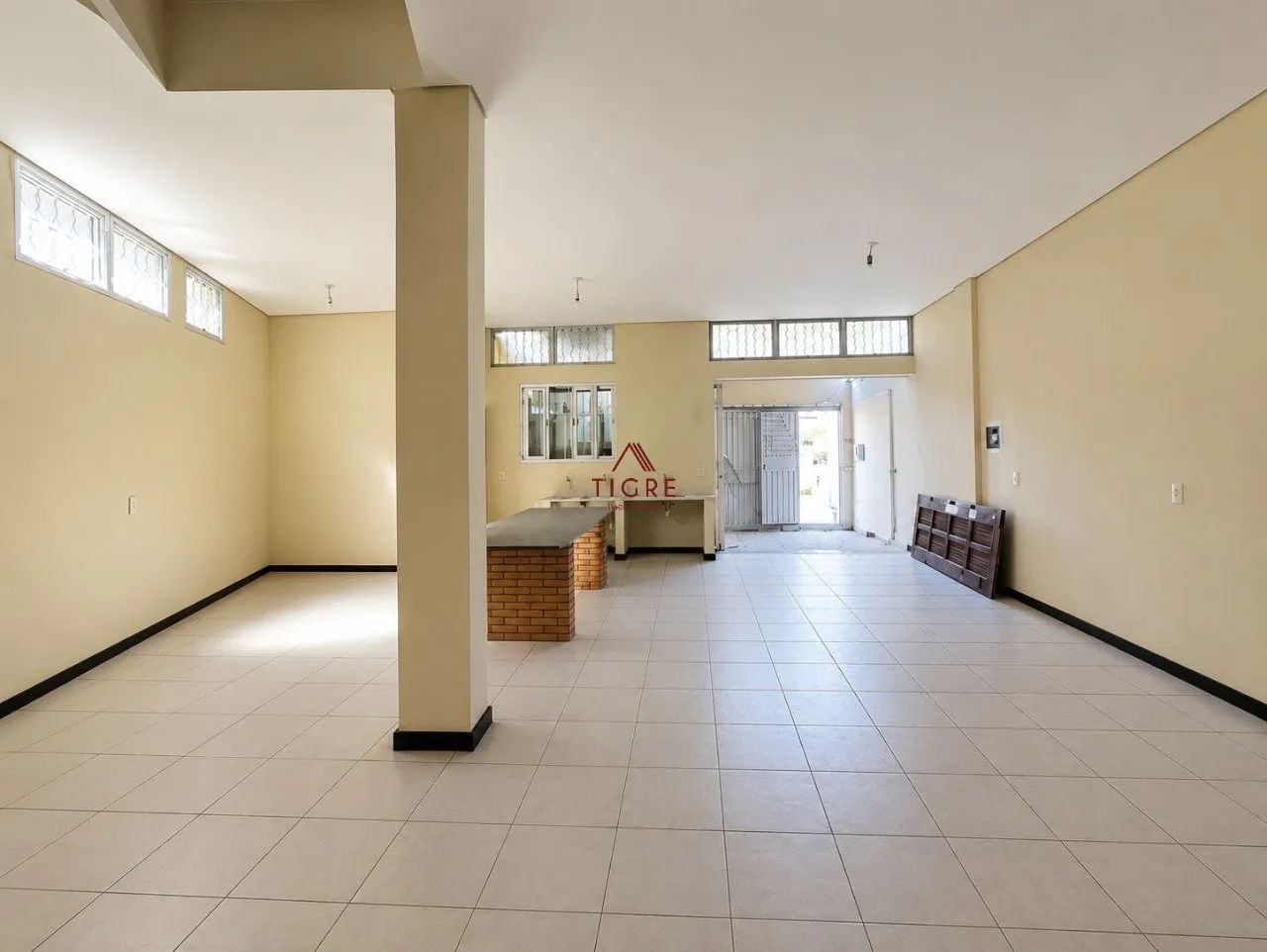 Pontos Comerciais para alugar, 70 m² - Planalto - Foto 3