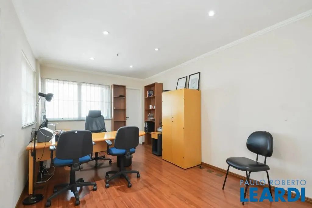 CONJ. COMERCIAL - JARDIM AMÉRICA - SP - Foto 2