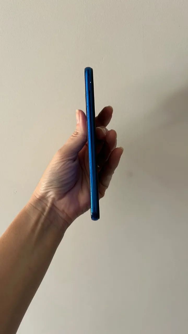 Xiaomi Redmi note 8 - Foto 2