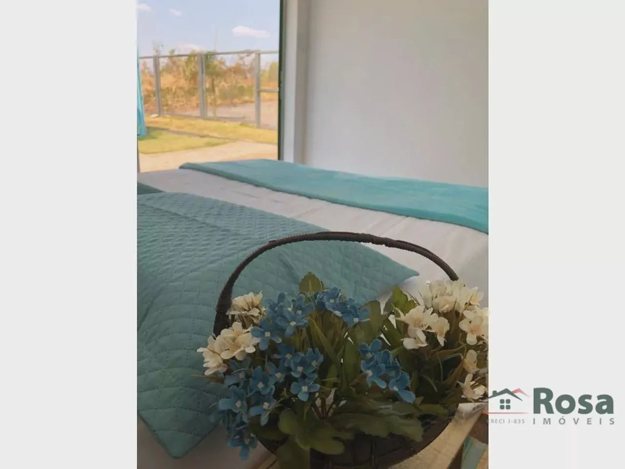 POUSADA para venda FLORADA DA SERRA CHAPADA DOS GUIMARÃES