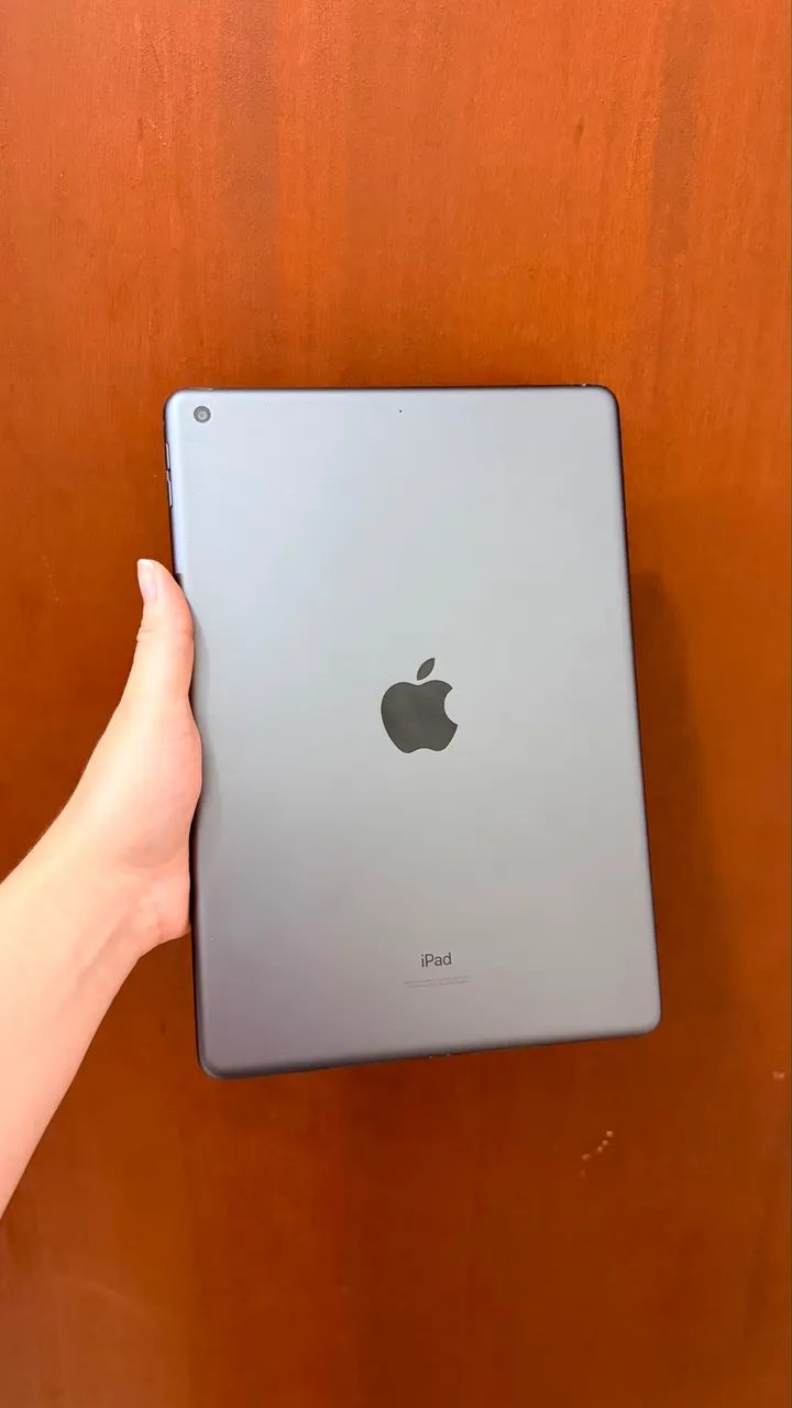 Iphone 14 pro max e ipad 9 geração  - Foto 5