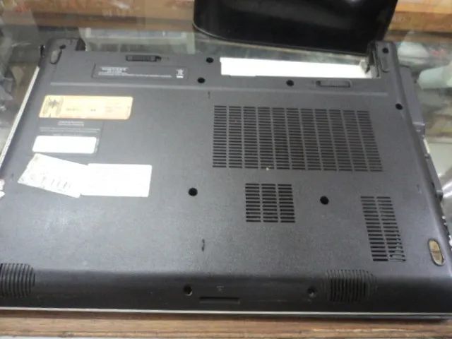 NOTEBOOK POSITIVO PREMIUM 3110 - Foto 4