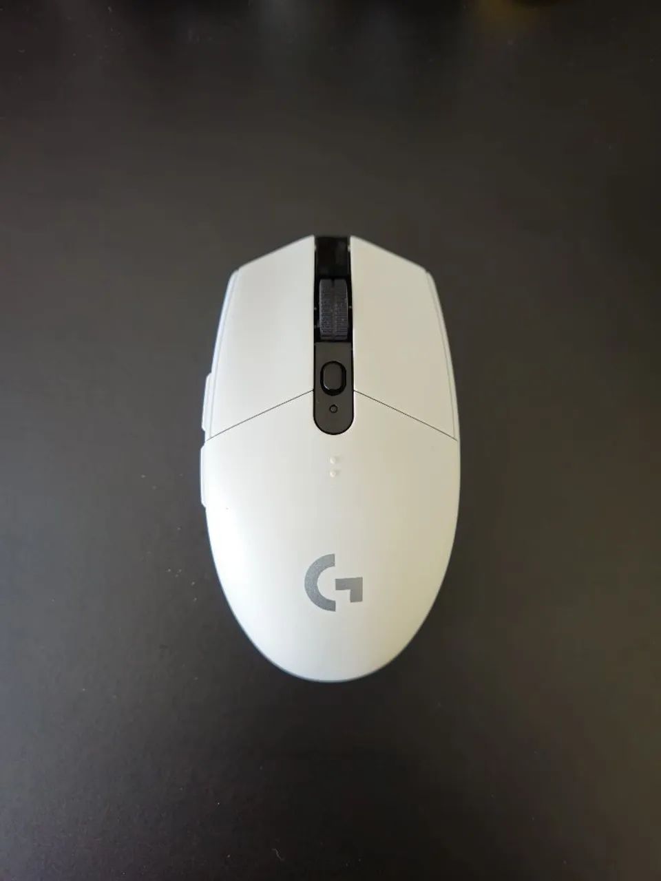 Logitech G305 - Foto 2