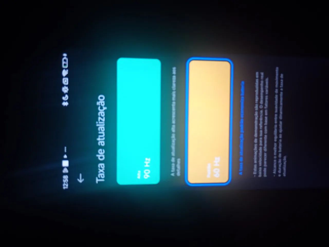 Celular  - Foto 4