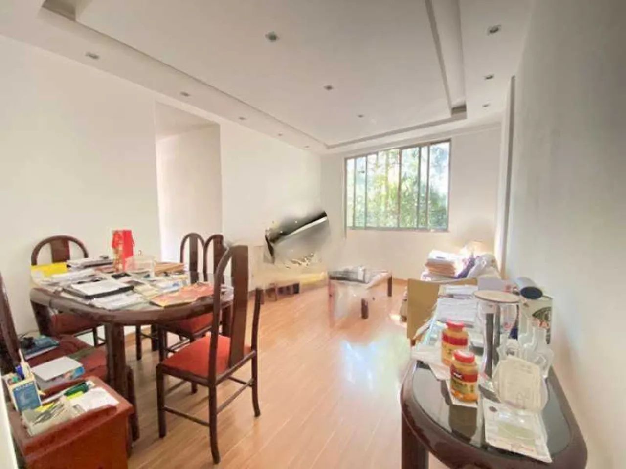 Apartamento : / Residencial / Botafogo - Foto 4