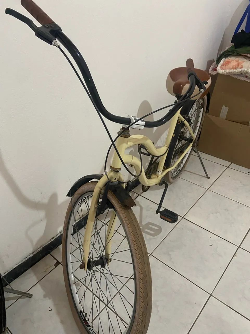 Bike aro 26  - Foto 2