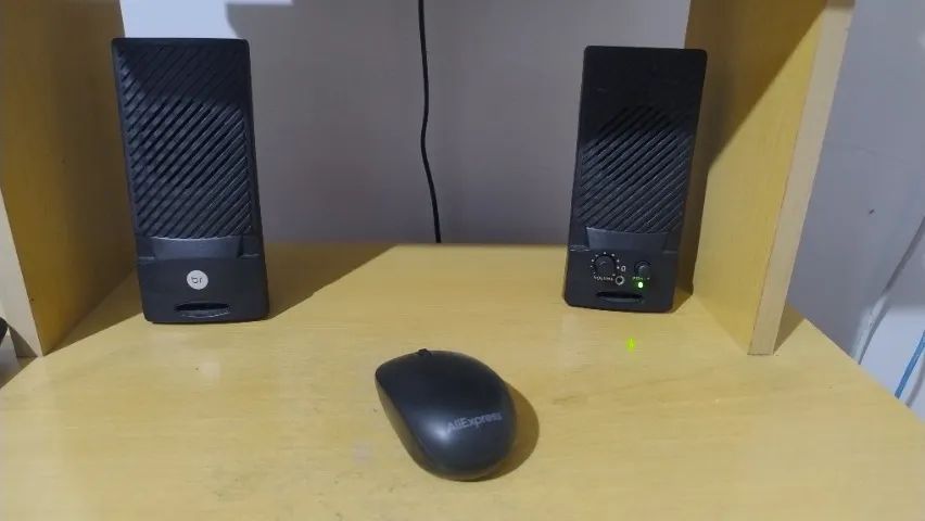 Computador pc - Foto 2