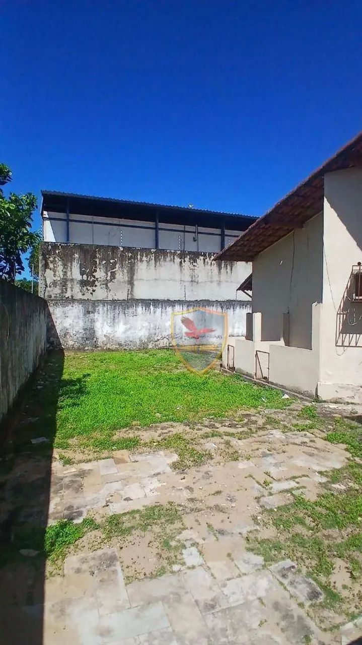 CASA PARA VENDA E LOCAÇÃO. - Foto 3