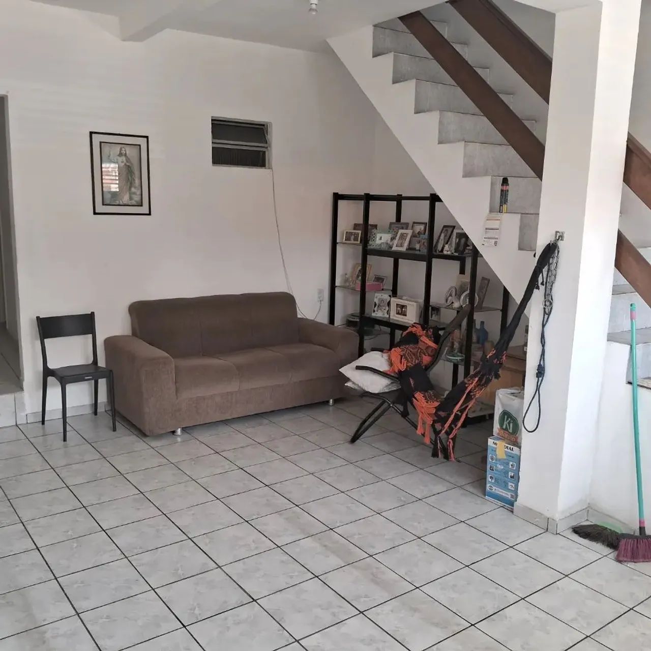 Vendo excelente Casa 