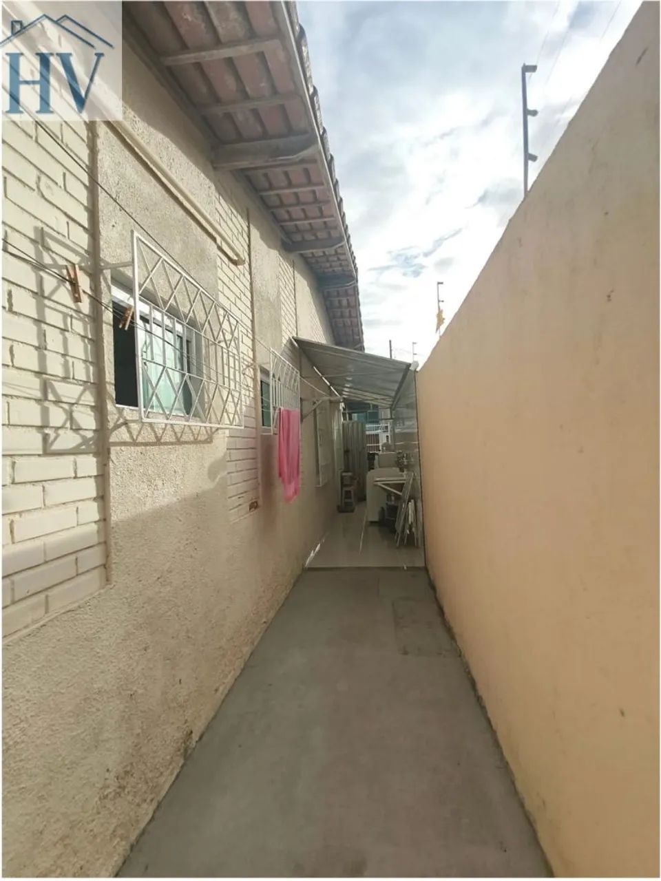 CASA EM PRAIA GRANDE - Foto 4