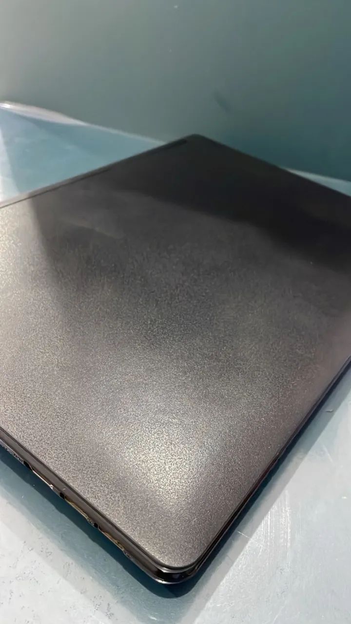NOTEBOOK - Foto 4