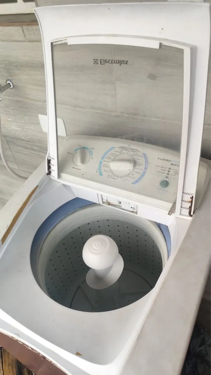 Vários móveis novos e usados 2100 - Foto 6