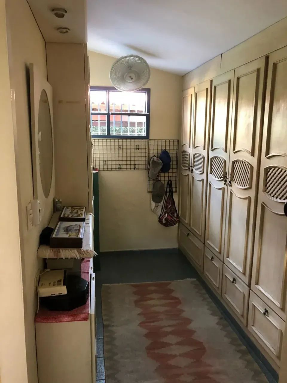 VENDO CASA EM PONTA NEGRA COM PISCINA - Foto 5