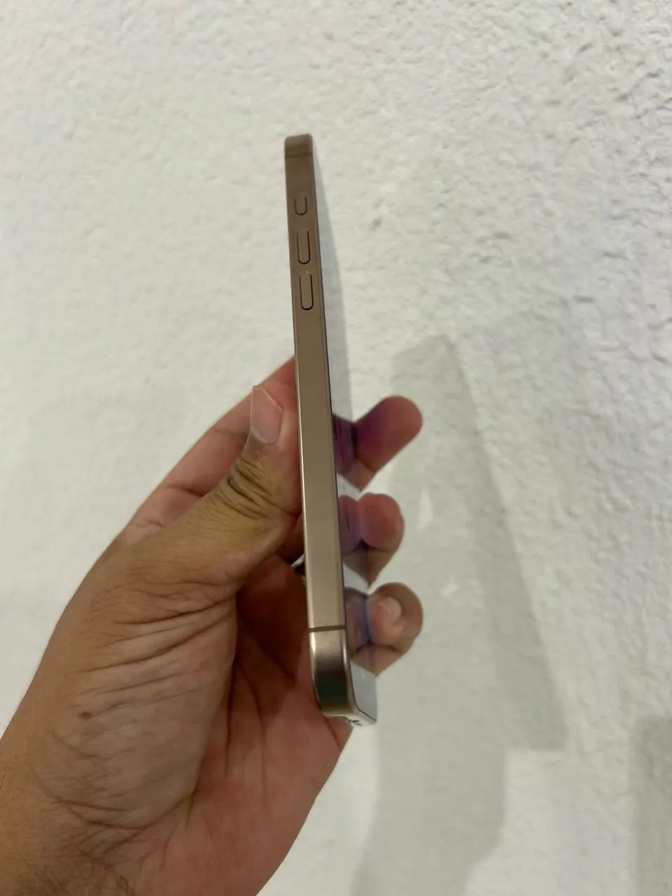 iPhone 16 pro max 256gb - Foto 5