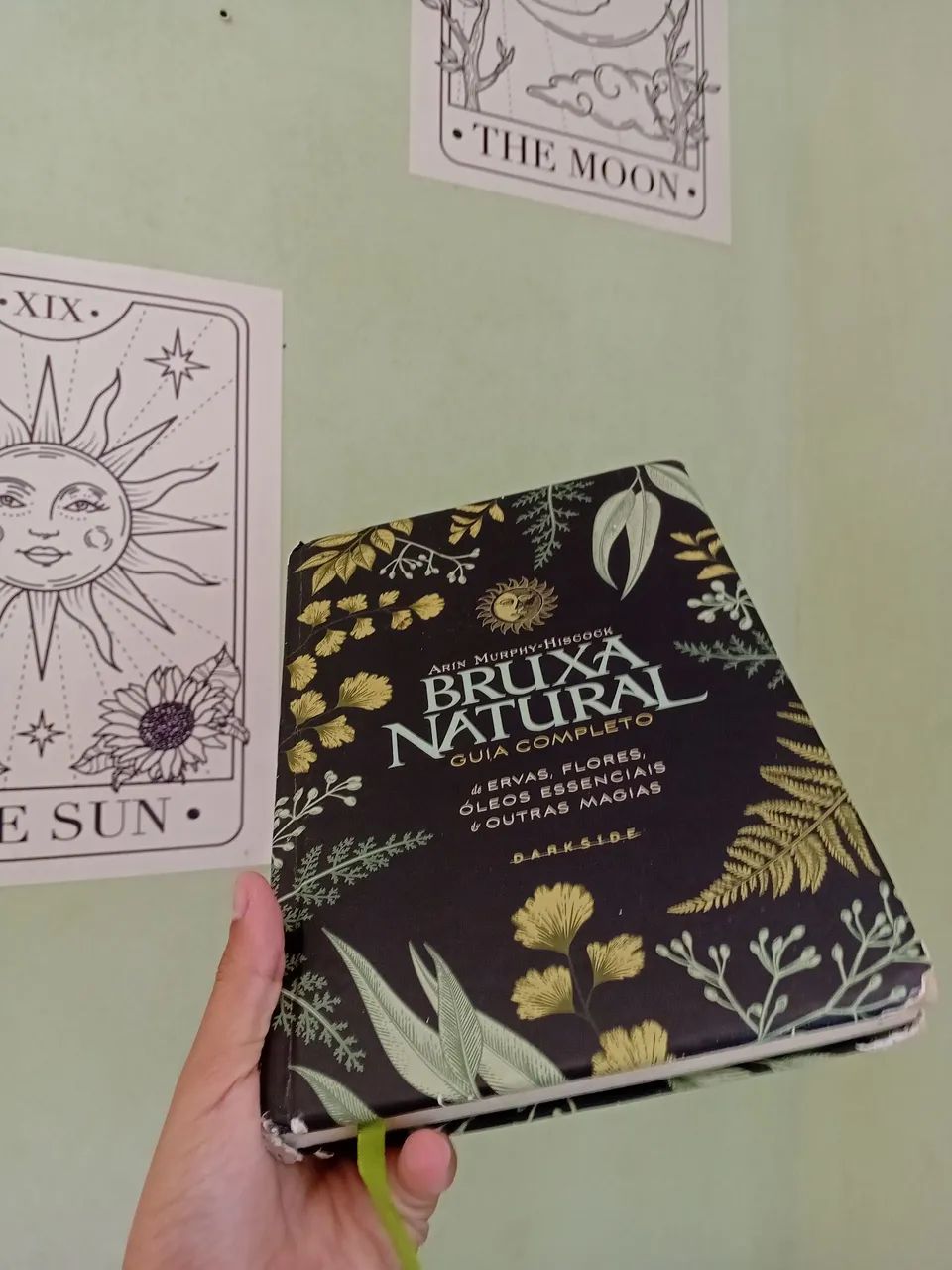 Livros