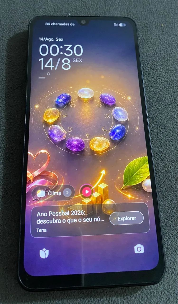 Redmi 14c  - Foto 4