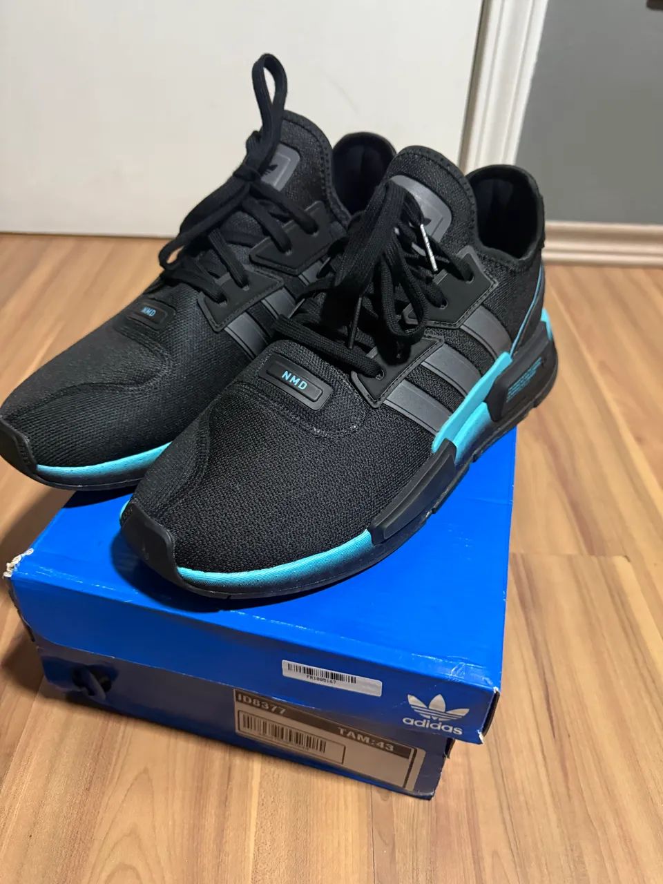 Tenis - Foto 2