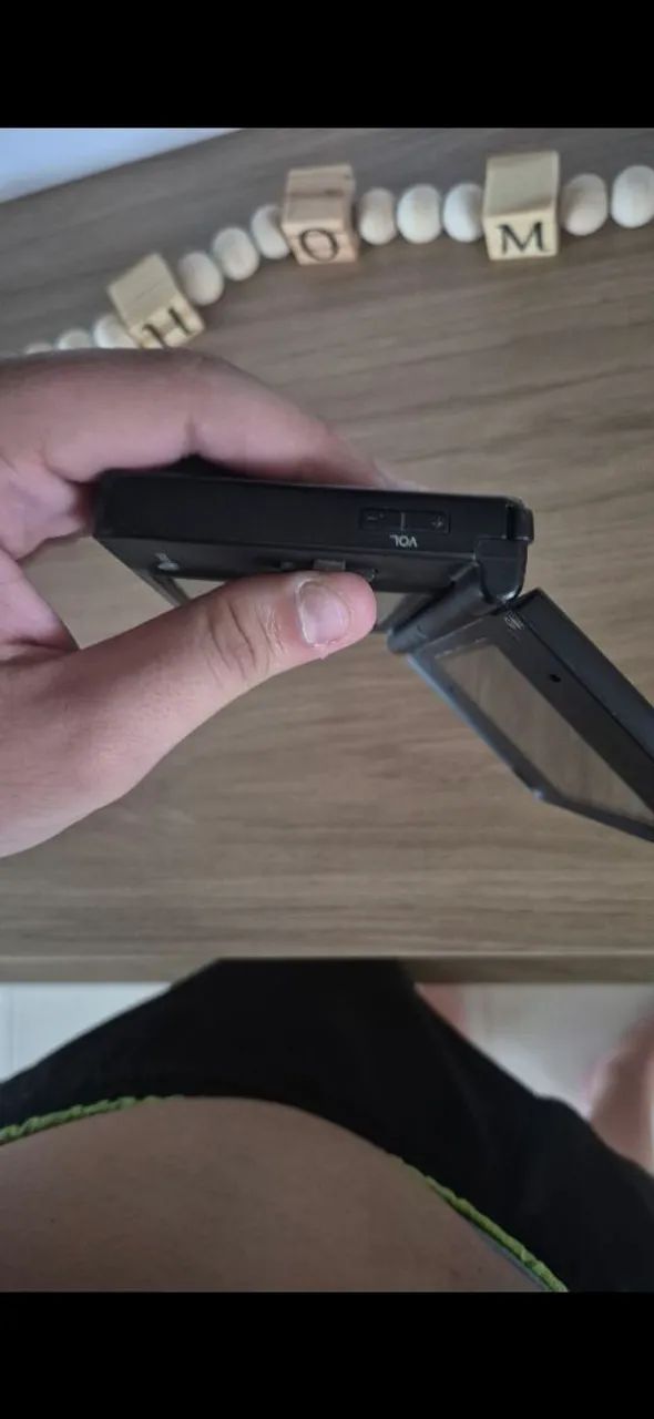 Nintendo ds  - Foto 5