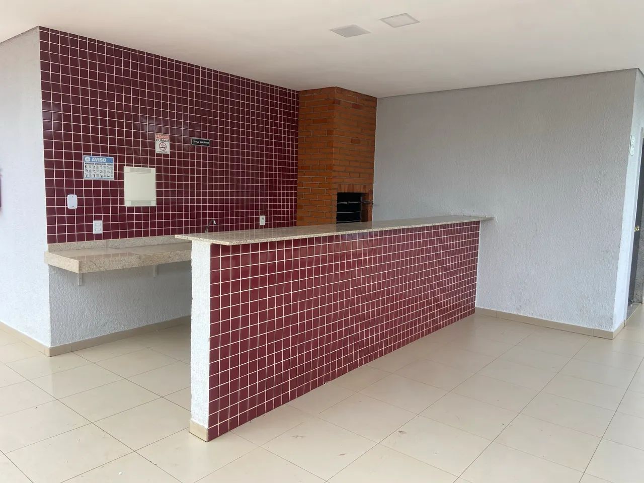 OPORTUNIDADE: 2 Quartos com 2 VAGAS COBERTAS - Foto 5