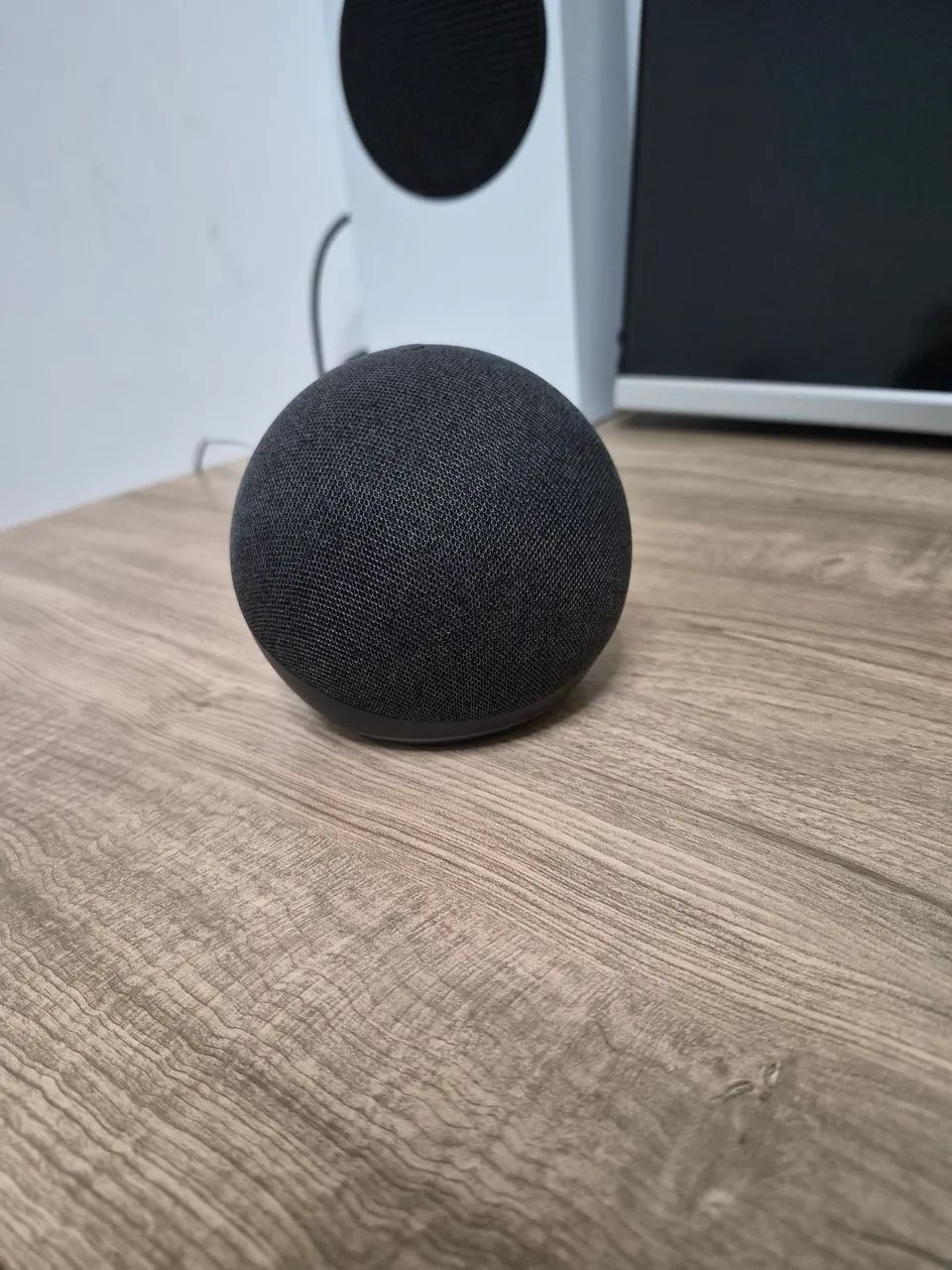 Alexa  - Foto 4