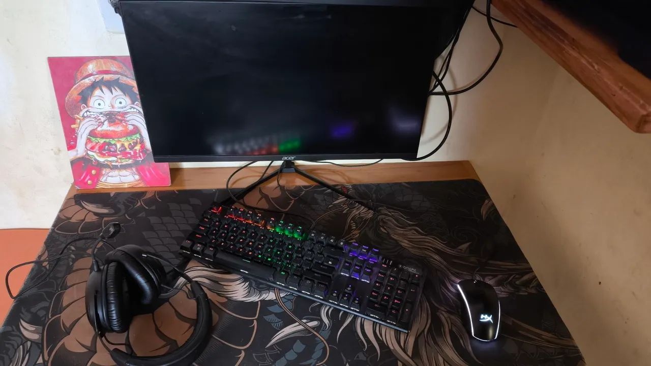 PC GAMER - Foto 4