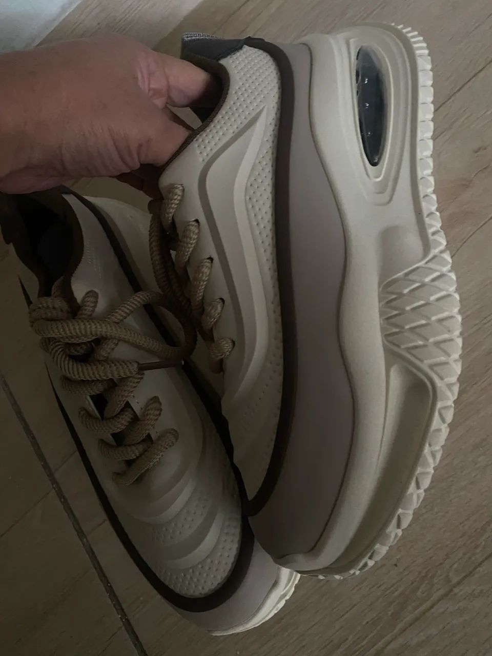 Vendo tênis importados - Foto 4