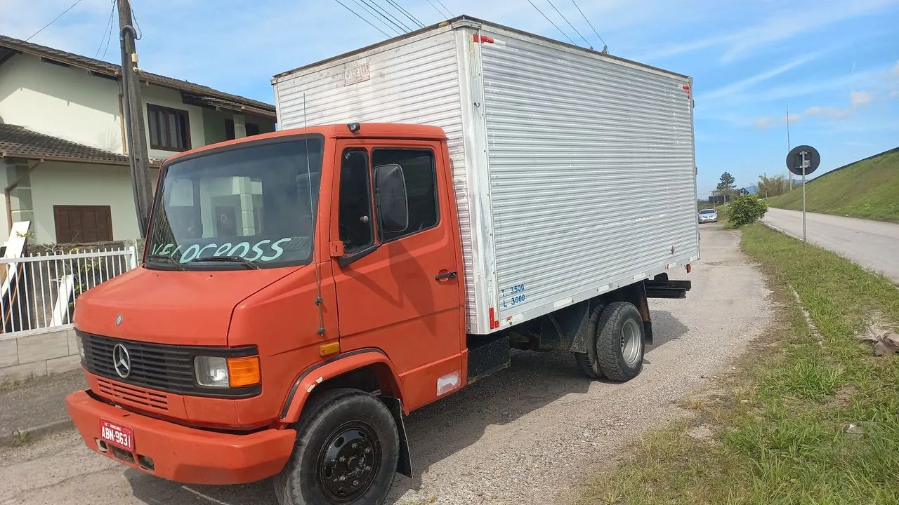 Barbada 709 - Foto 3