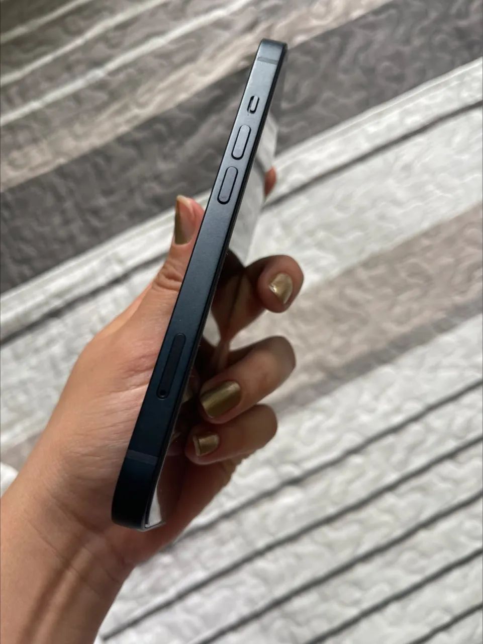 iPhone  - Foto 2